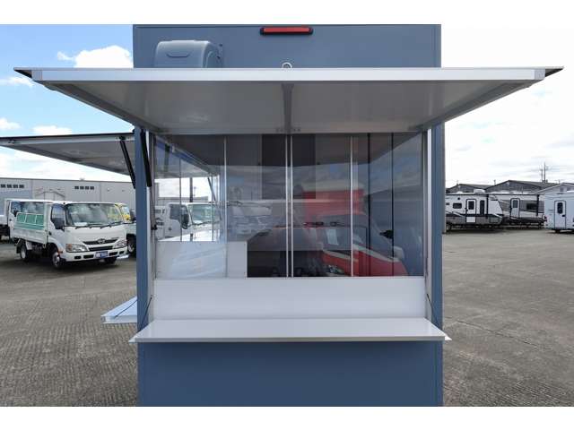 Suzuki Carry 5
