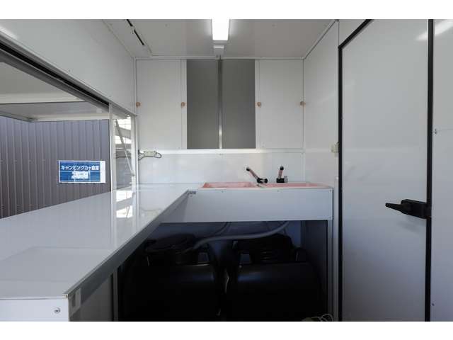 Suzuki Carry 6