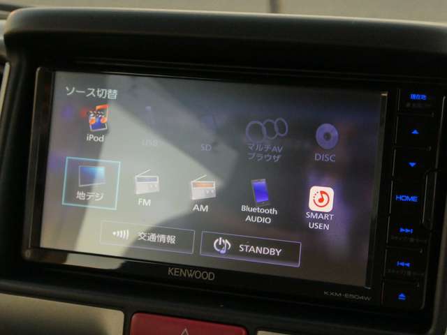 Suzuki Every 11