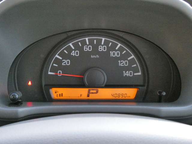 Suzuki Every 10