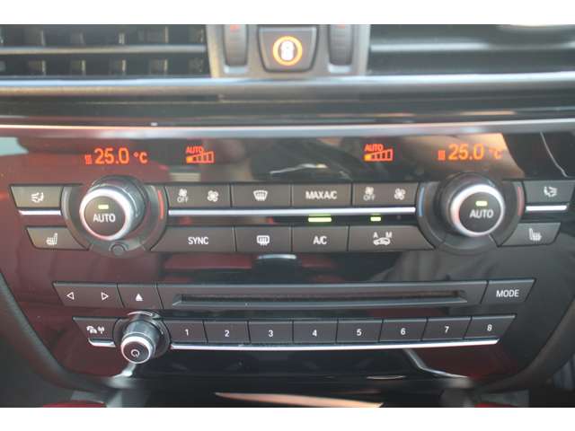 BMW X6 6