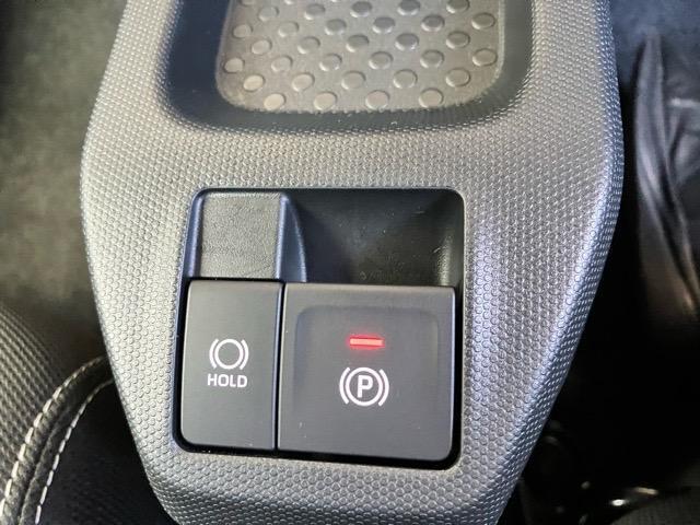 Daihatsu Taft 11
