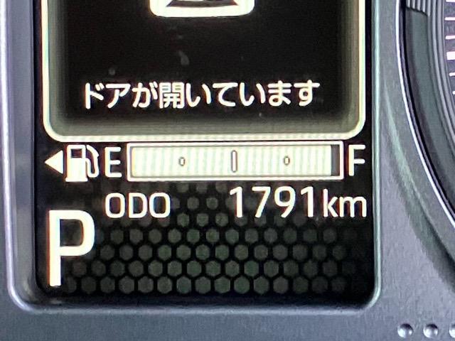 Daihatsu Taft 6