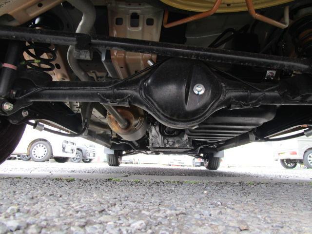 Suzuki Every 11