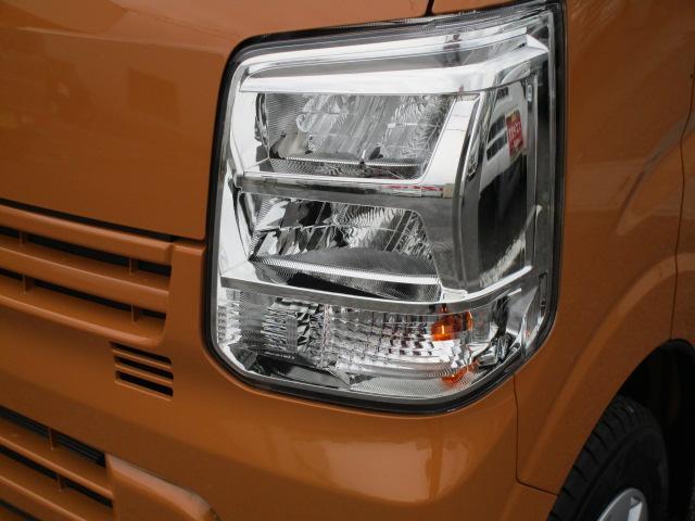 Suzuki Every 6