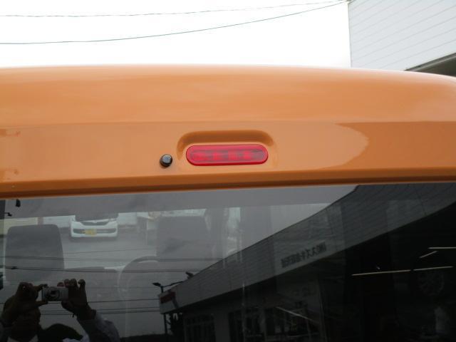 Suzuki Every 9