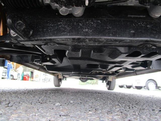 Suzuki Every 10