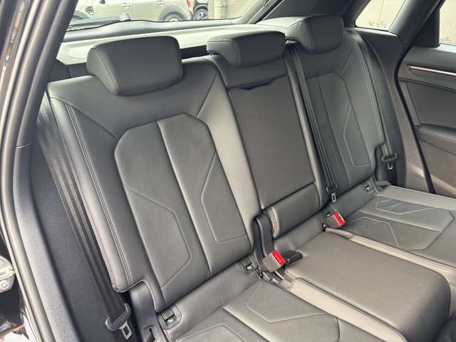 Audi Q3 13