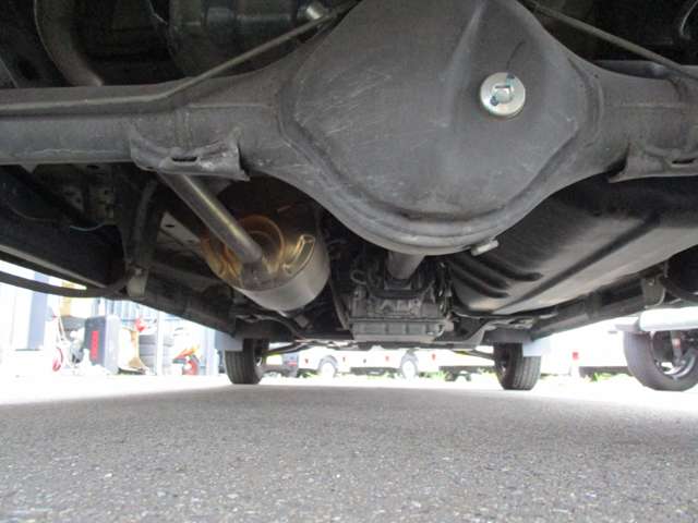 Suzuki Every 9