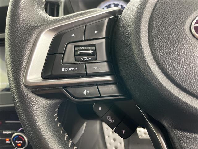 Subaru Forester 11