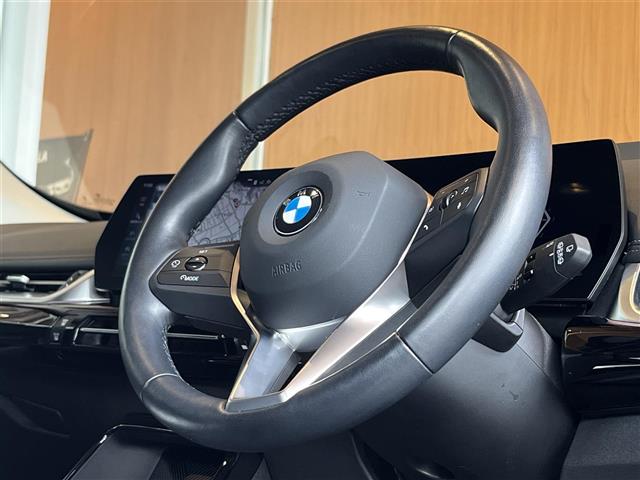 BMW X1 6