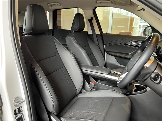 BMW X1 8