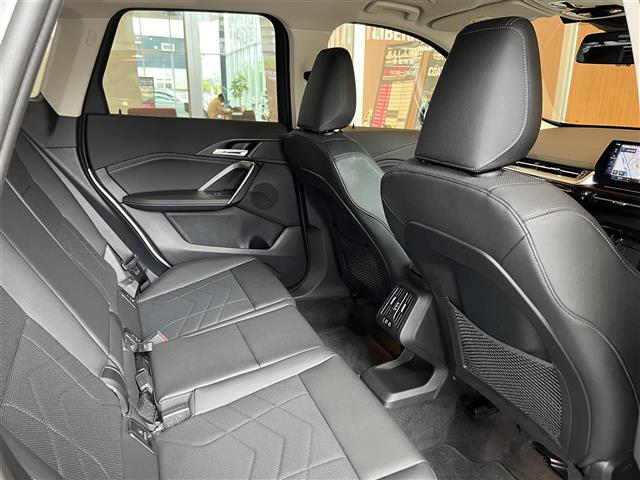 BMW X1 9