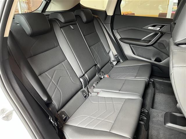 BMW X1 10