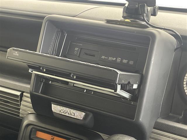Honda N-VAN 10