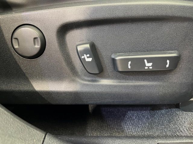 Lexus RX 10
