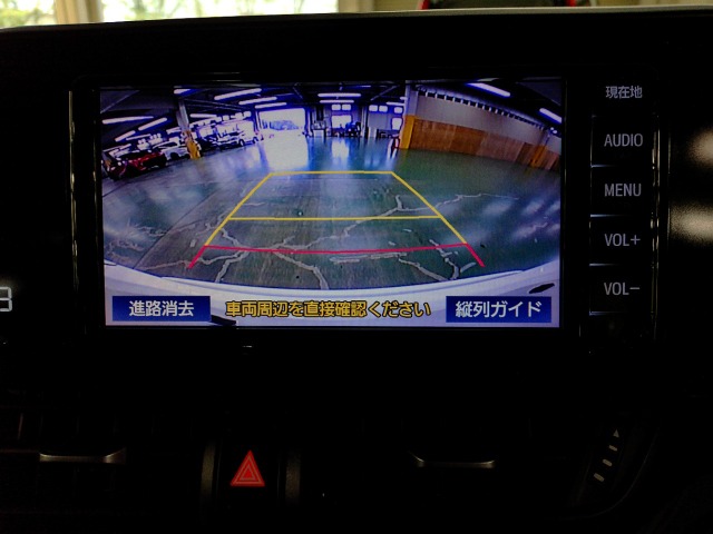 Toyota C-HR 7