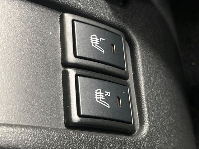 Suzuki Jimny 6
