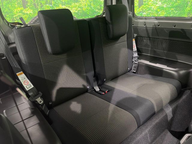 Suzuki Jimny 9