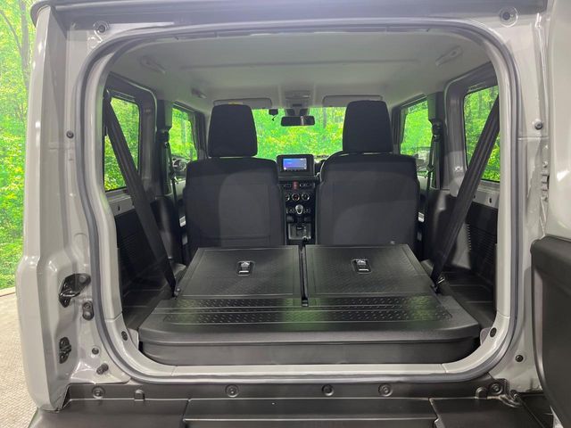 Suzuki Jimny 10