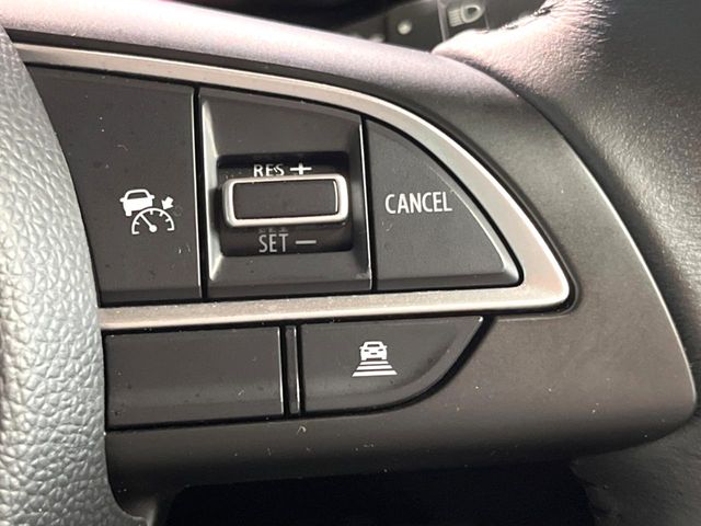 Suzuki Jimny Nomade 4
