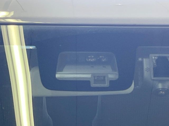 Suzuki Jimny 4