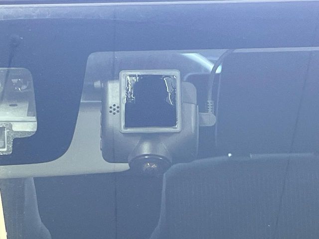 Suzuki Jimny 6