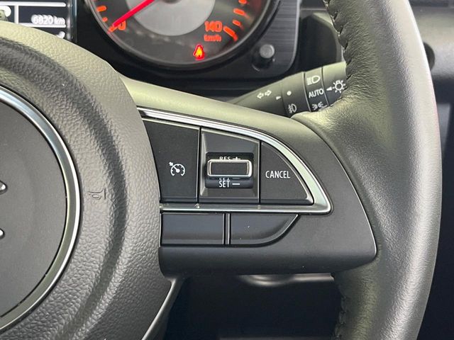 Suzuki Jimny 7