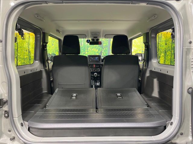 Suzuki Jimny 10