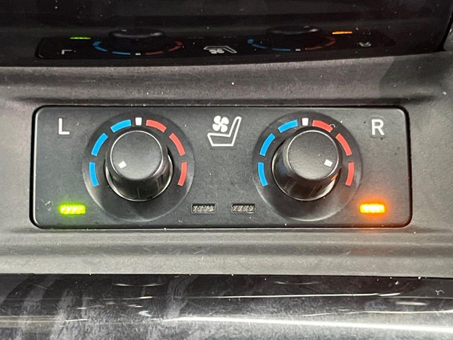 Toyota Alphard 5