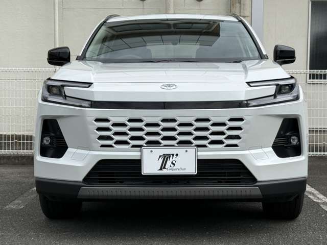 Toyota RAV4 2