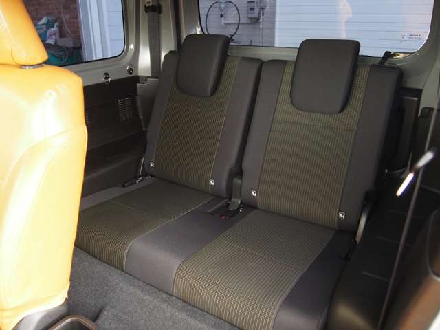 Suzuki Jimny 12