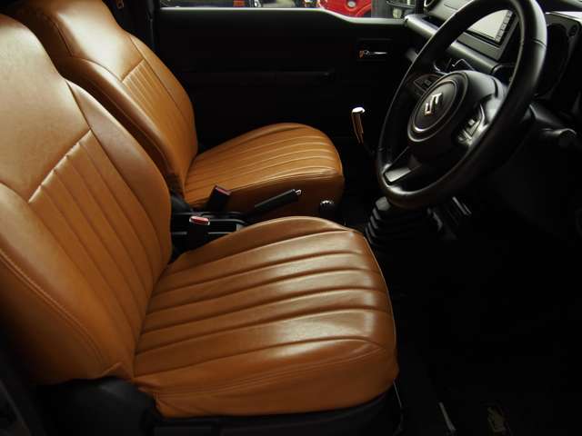 Suzuki Jimny 10