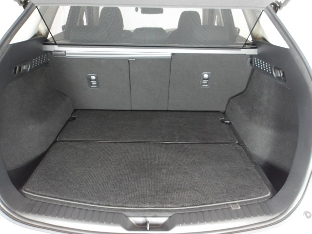 Mazda CX-5 12