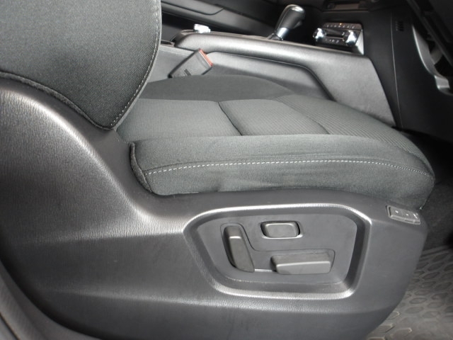 Mazda CX-5 9