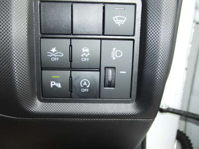 Toyota Raize 3