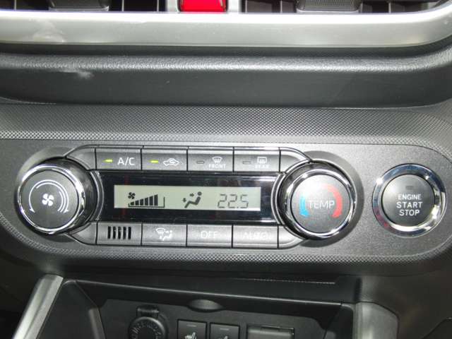 Toyota Raize 4