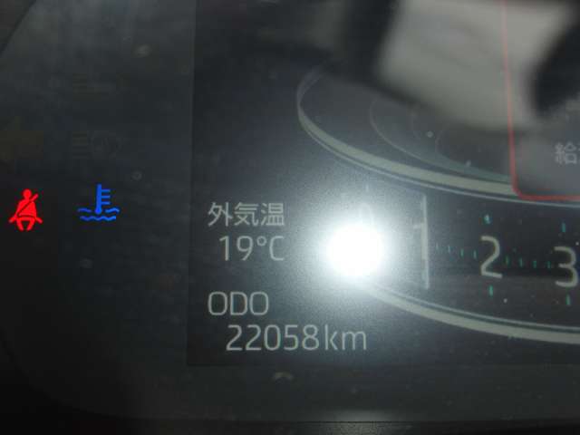 Toyota Raize 5