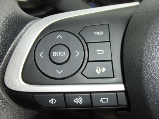 Toyota Raize 7