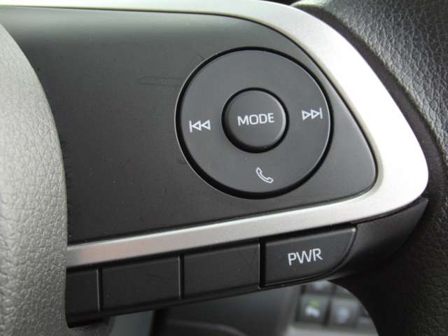 Toyota Raize 8