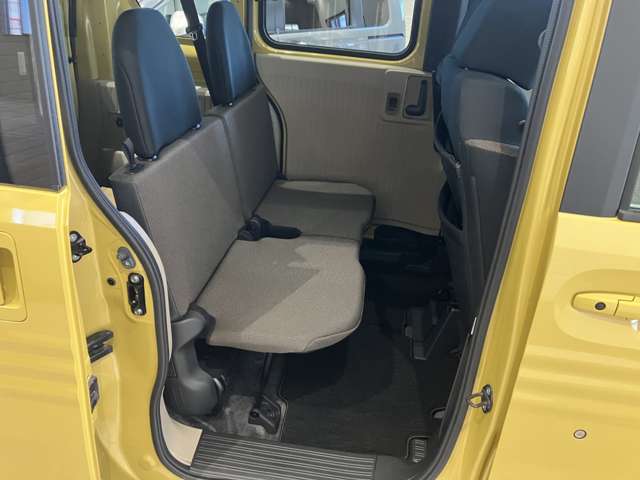 Honda N-VAN e: 12
