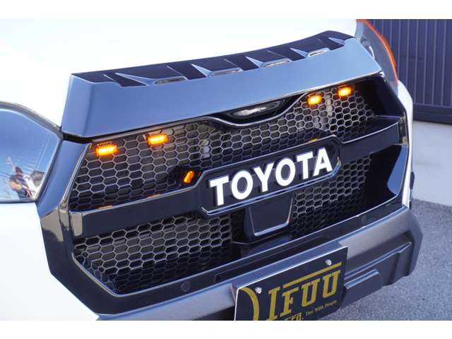 Toyota Probox Van 8