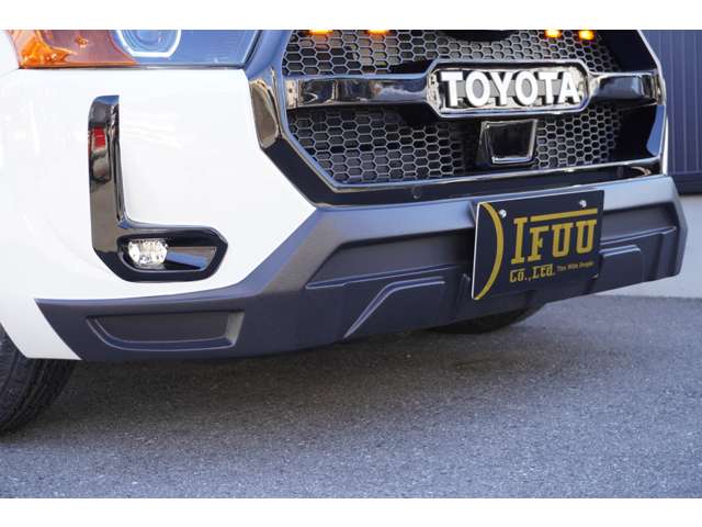 Toyota Probox Van 10