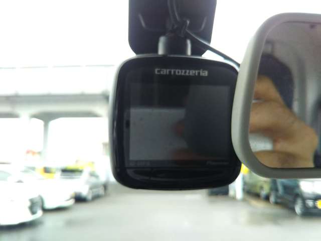 Daihatsu Hijet Truck 10