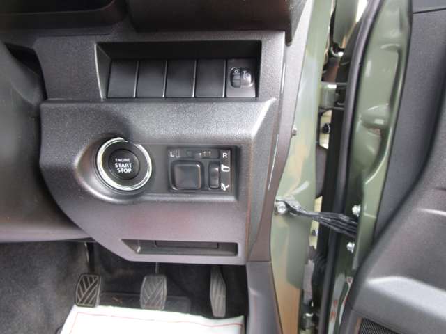 Suzuki Jimny 13