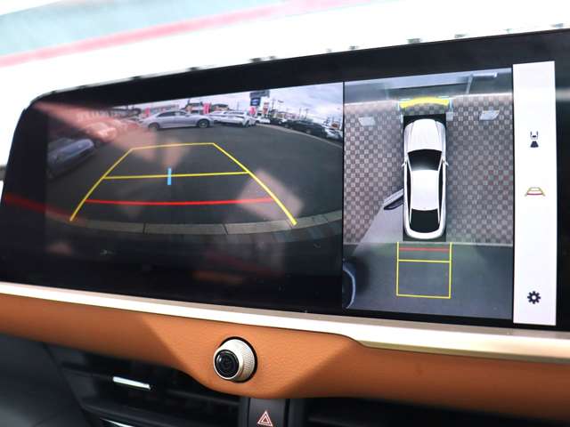 Toyota Crown Crossover 11