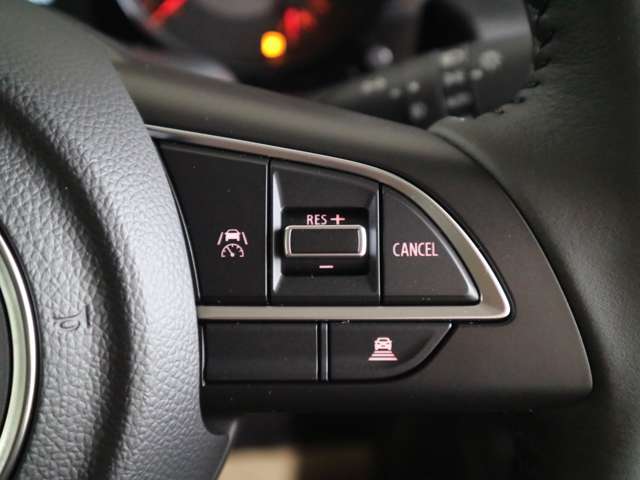 Suzuki Jimny 2
