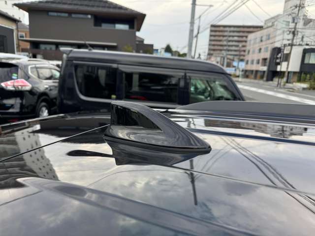 Toyota Corolla Cross 12