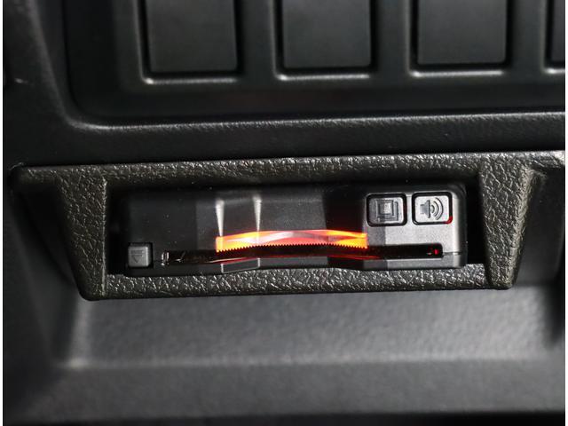 Subaru XV 4
