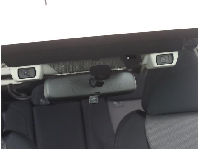 Subaru XV 5